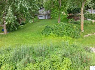 25076 Swedes Bay Ln, Elysian, MN 56028