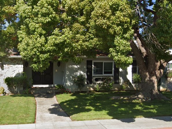 1331 Castlemont Ave APT 2
