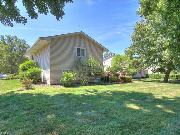 4th image of 6269 Gatewood Dr