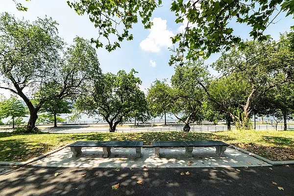 Rented by Goose Property Management LLC | media 26