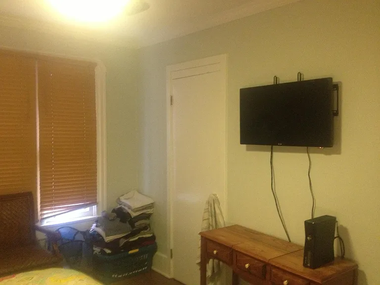 57 Beacon St — Photo 17