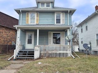 1841 Avenue Of The Cities, Moline, IL 61265