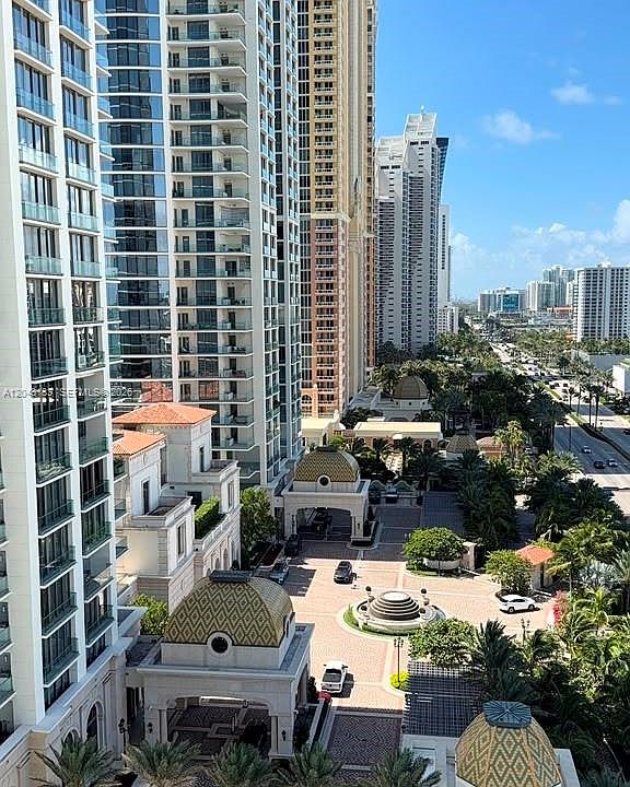 1st image of 18001 Collins Ave #716