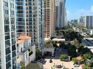 Trump International, Sunny Isles Beach, FL 33160