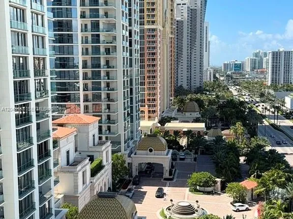 18001 Collins Ave #716, Sunny Isles Beach, FL 33160