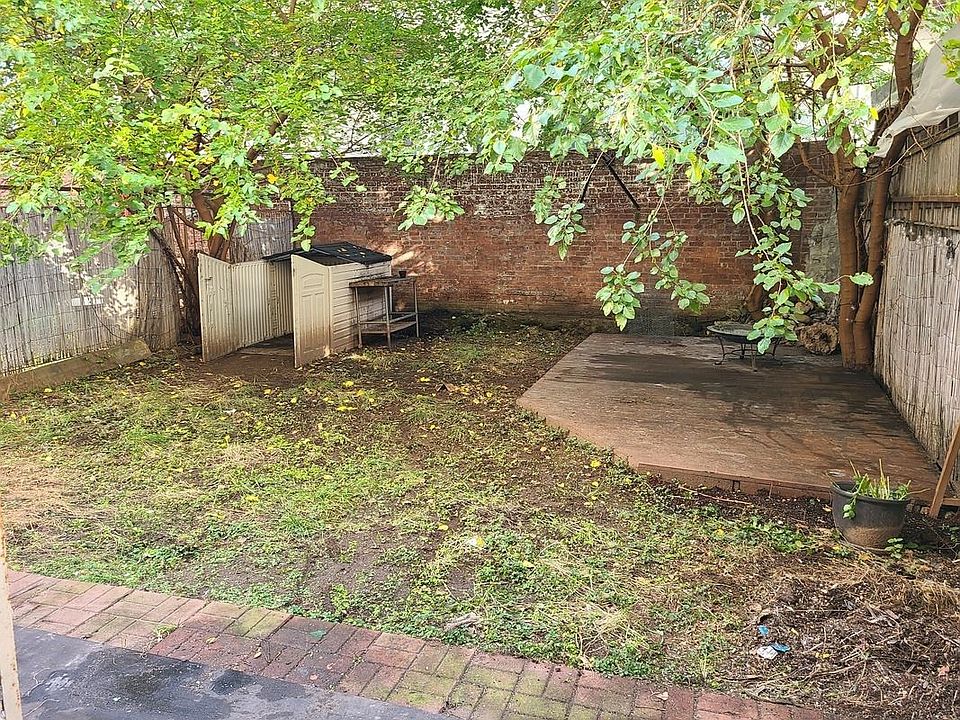 1st image of 174 Scholes St APT 1B