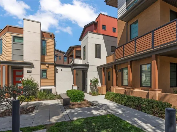 15004 Briggs Ct, Los Gatos, CA 95032