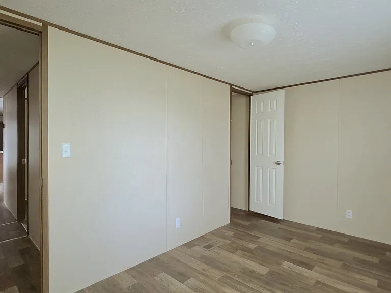 1160 Sioux Swamp Dr — Photo 10