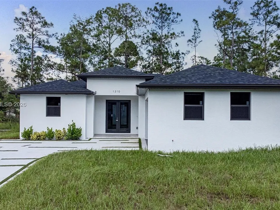 1310 Jefferson Ave