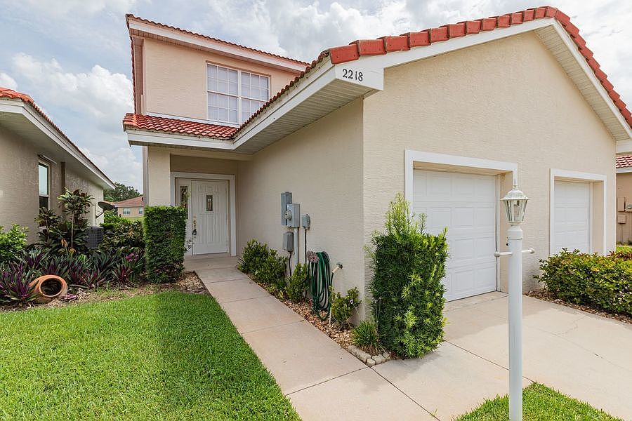 1st image of 2218 Garden Lake Dr