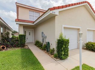 2218 Garden Lake Dr, Winter Haven, FL 33884