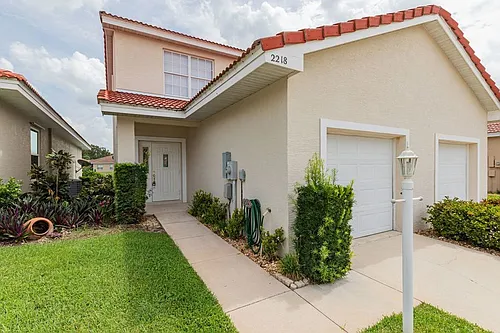 2218 Garden Lake Dr Photo 1 2218 Garden Lake Dr Photo 1