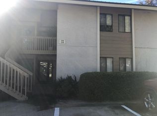239 Walmar Grv, Saint Simons Island, GA 31522