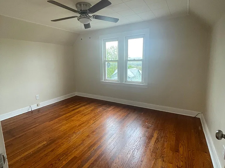 49 Gorman St #2 — Photo 1