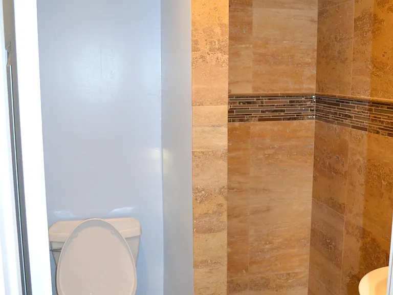 501 S Vine St S #3 — Photo 4