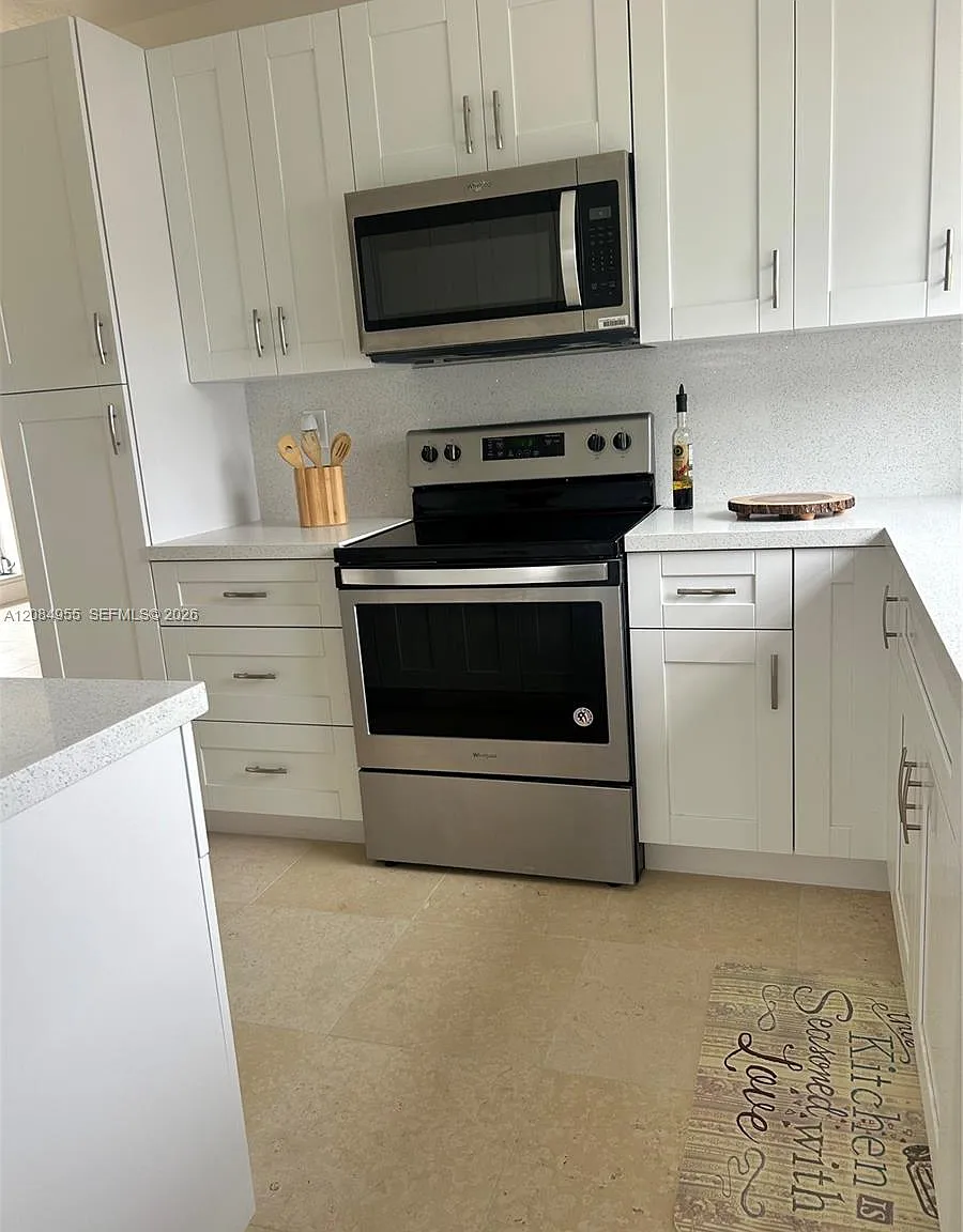 Leslie Estates Sec 9 — Photo 1