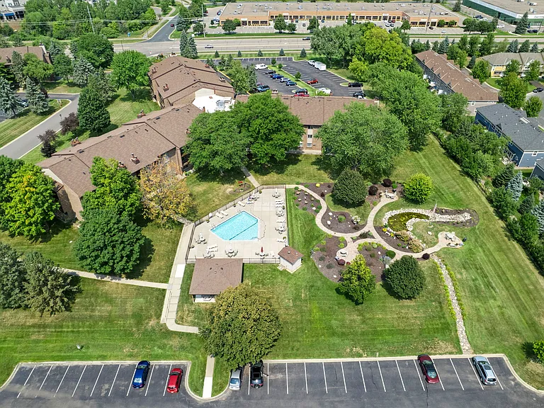 3420 Golfview Dr #123 — Photo 58