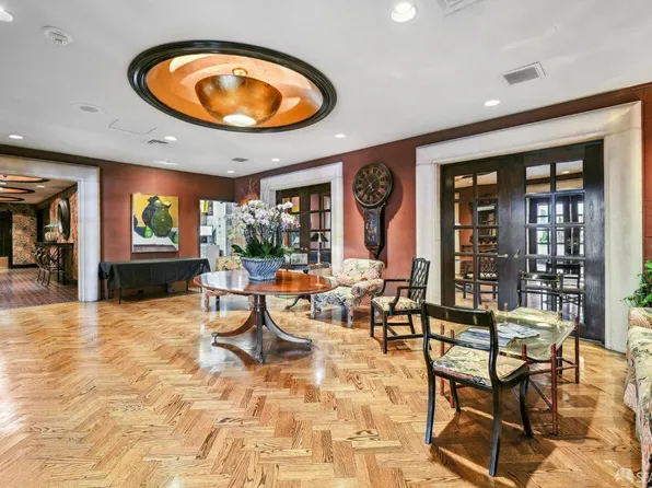 1177 California St APT 1511, San Francisco, CA 94108