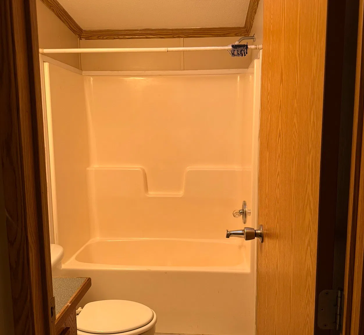 2 bed, 924 sqft, $1,800 — Photo 3