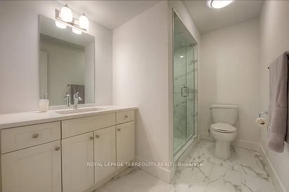 154 Sycamore St — Photo 25