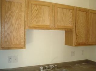 764 Mesa Del Rio St NW, Albuquerque, NM 87121