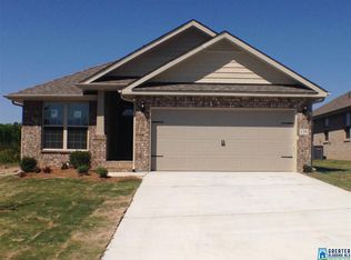 159 Hidden Trace Ct, Montevallo, AL 35115