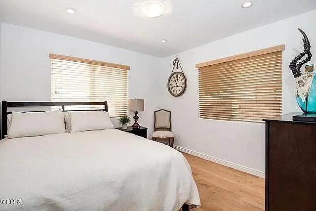 748 N La Jolla Ave — Photo 11
