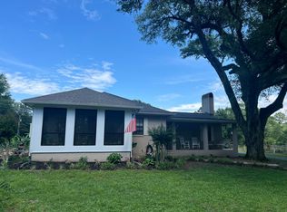 186 Knoxo Columbia Rd, Tylertown, MS 39667