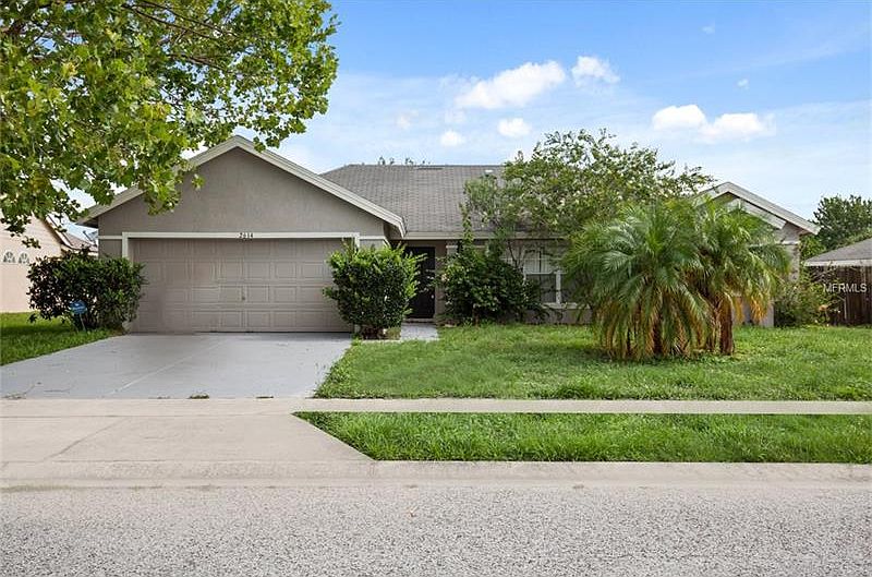 1st image of 2614 Hawthorne Ln
