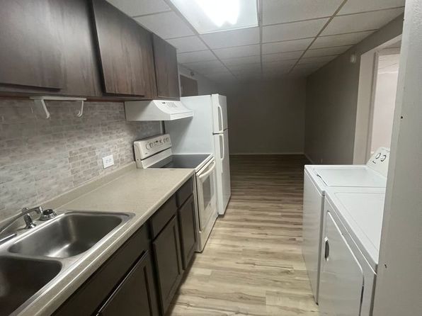 1029-1031 1st Ave #2