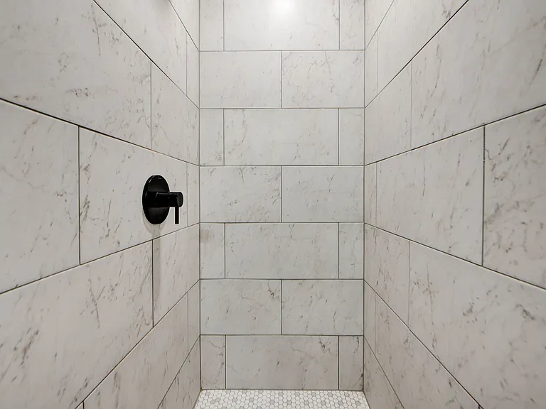 501 N Morgan Dr — Photo 29