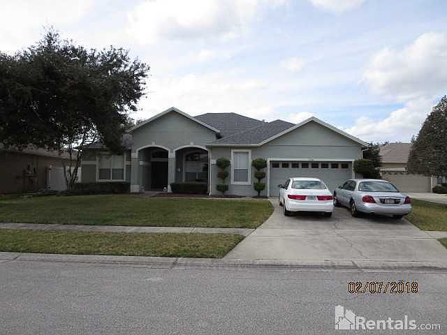 1st image of 1220 Shagrock Ct