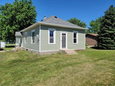 19859 Moser Ave, Reading, MN, 56165