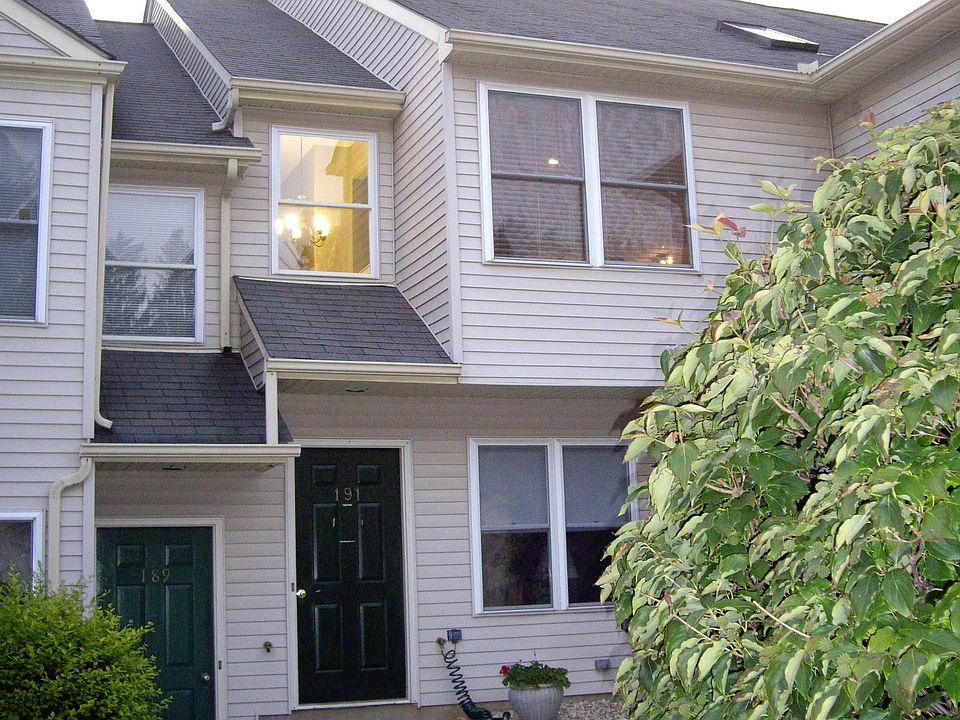 191 Lindfield Circle