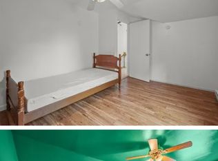 409 Putnam Pike, Killingly, CT 06241