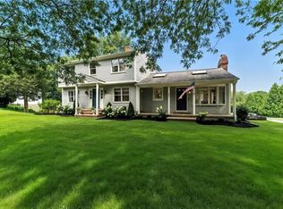 287 Cowesett Rd, Warwick, RI 02886