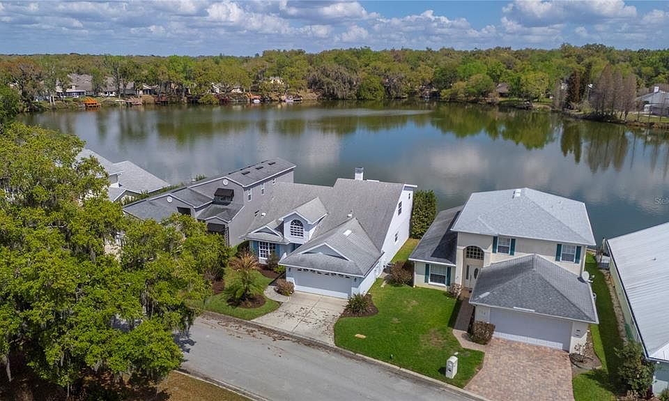 1st image of 725 PENINSULAR DRIVE