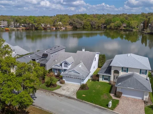 725 Peninsular Dr, Lakeland, FL 33813