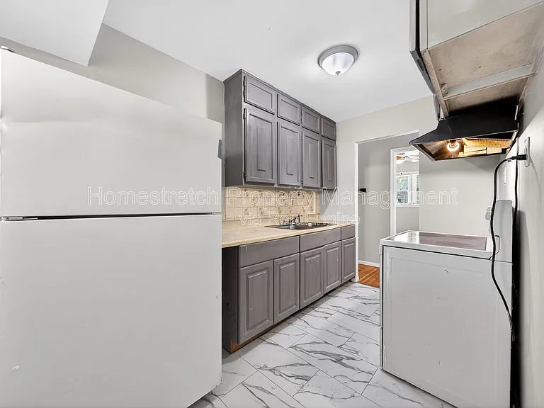 329 Midlothian Rd — Photo 13