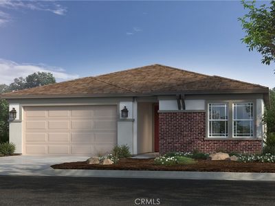 22681 Salvation Way, Wildomar, CA, 92595