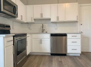 105 E Chestnut Street, West Chester, PA 19380