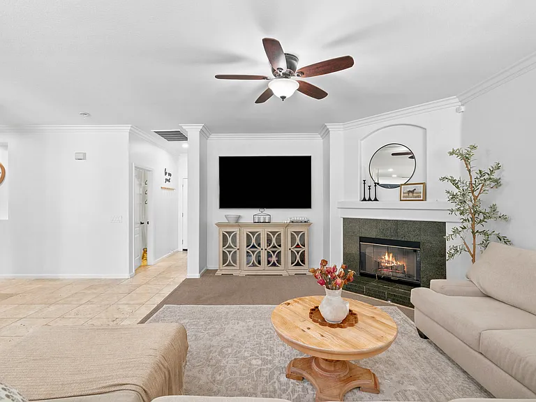 Baccarat Rd — Photo 8