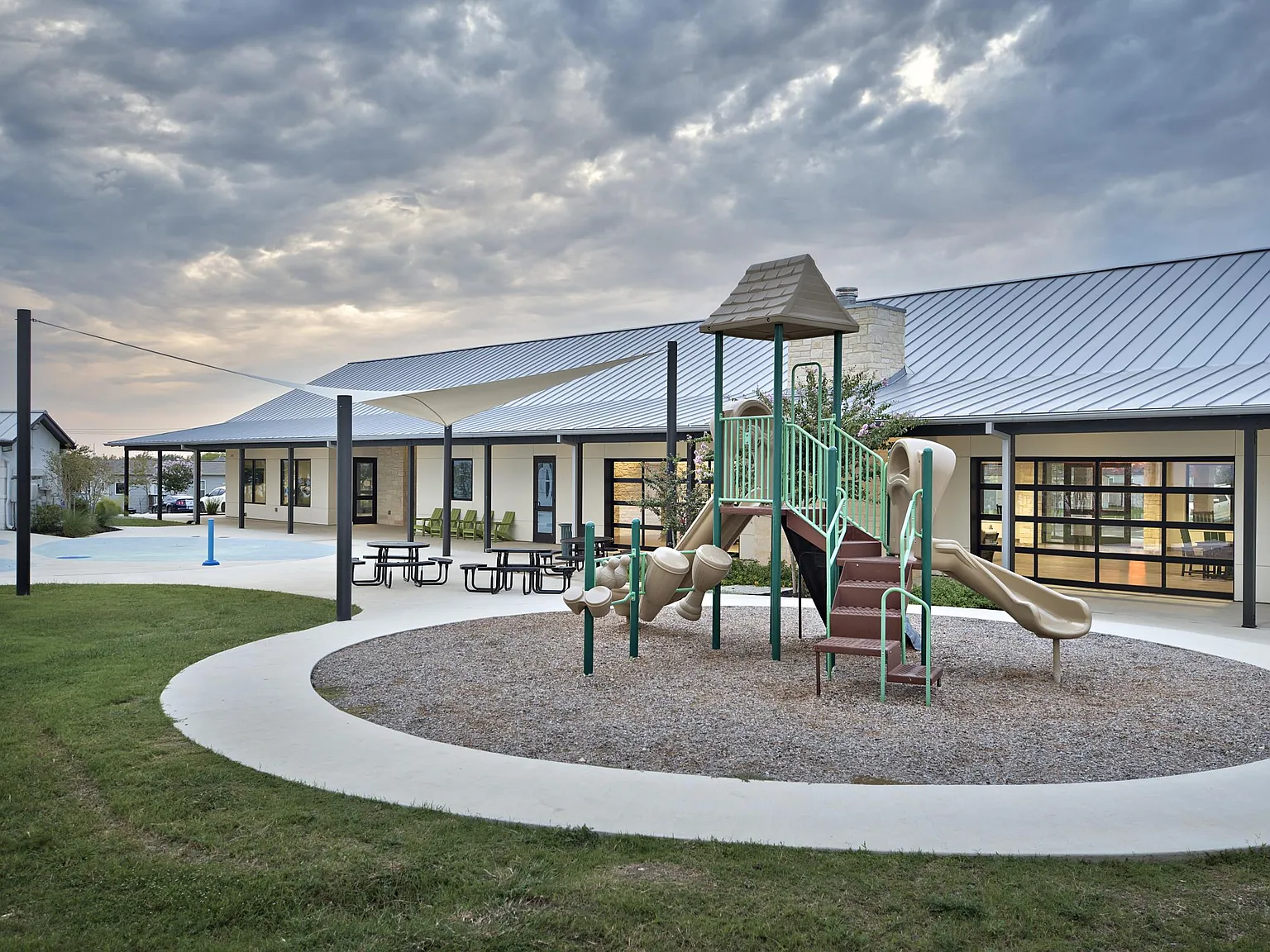 Woodlake Estates (TX) — Photo 4