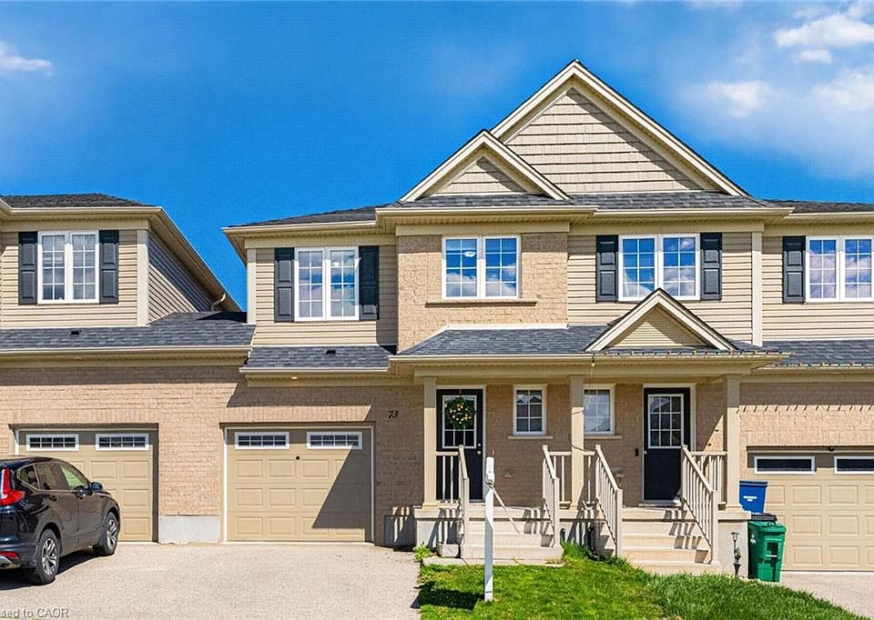 1st image of 73 Grand Flats Trl