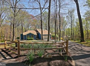 12530 Triadelphia Rd, Ellicott City, MD 21042