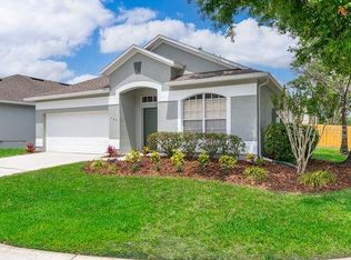125 Stone Gable Cir, Winter Springs, FL 32708