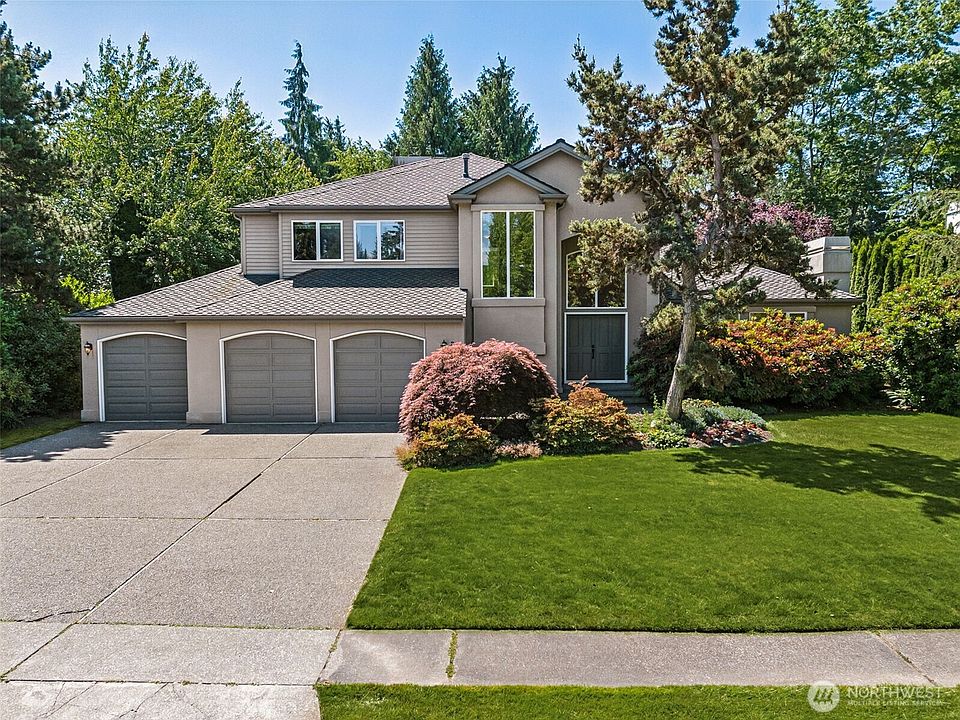 1st image of 255 SW 194th Place