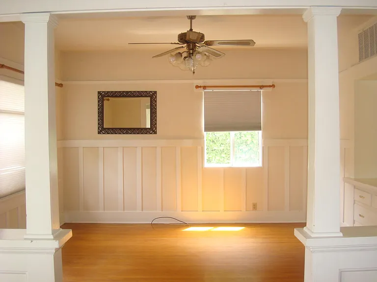 2220 Rosecrans St — Photo 20