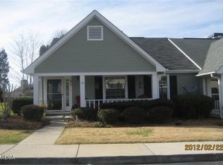 930 Ridge Crest Ct, Macon, GA 31204