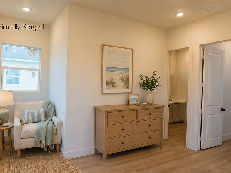 4432 Shady Lake Dr — Photo 36